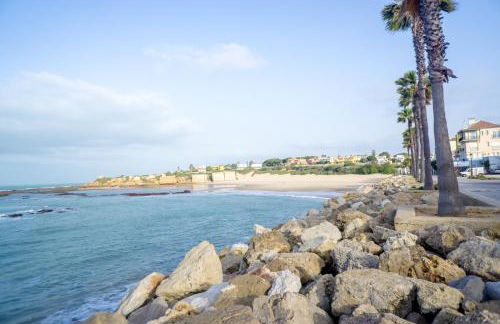 Atico BLUE Beach - Photo 43