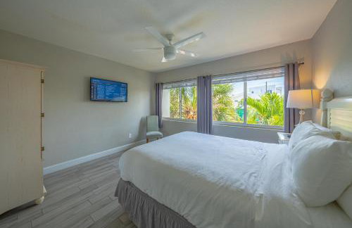 Emerald on the Water - Formerly Belleair Beach Club - Foto 78