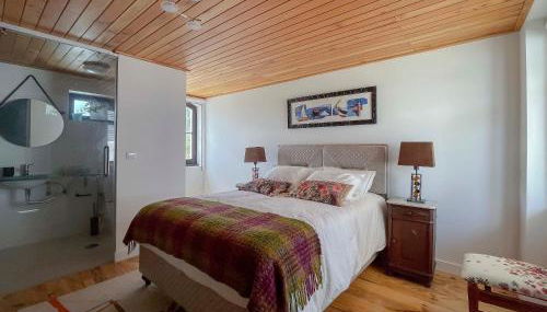 Casa Luis Pato - Foto 3