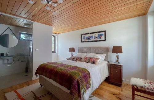 Casa Luis Pato - Foto 3