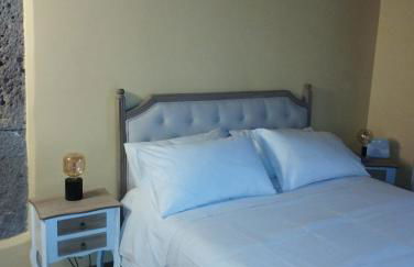 La Casa di Patty - Foto 14