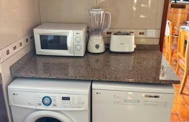 Sea & Mountain View Home in Machico - Foto 38