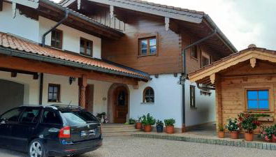 Ferienwohnung Michaela - Foto 5