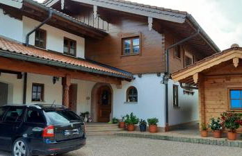 Ferienwohnung Michaela - Foto 5