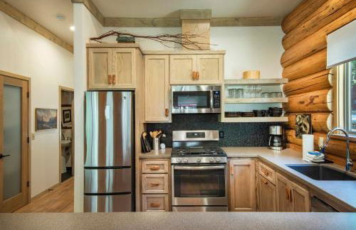 38 The Mini Cabin - Foto 11