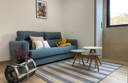 Morada Atlántica - Foto 20