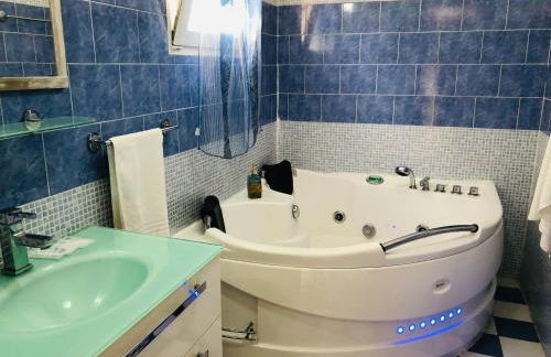 Appartamenti Abbaidda - Foto 50