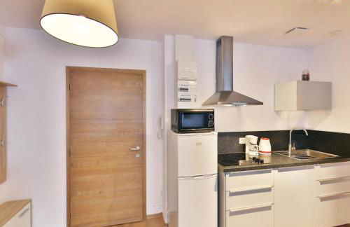 Résidence les Cèdres - Photo 50