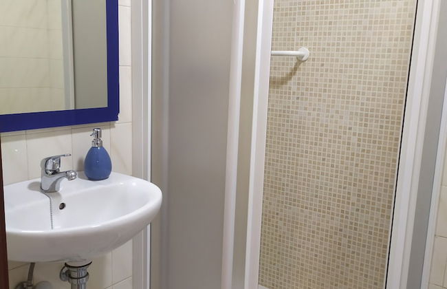 Lujoso Apartamento en la Juderia - Photo 15