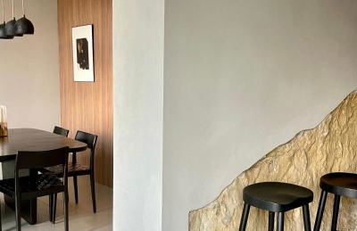 Villa Eleonora Italia - Foto 11