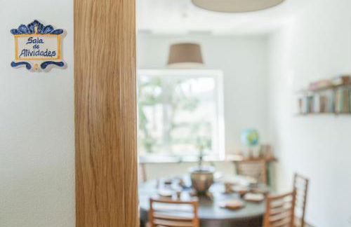 Quinta de Trancoso - Foto 18