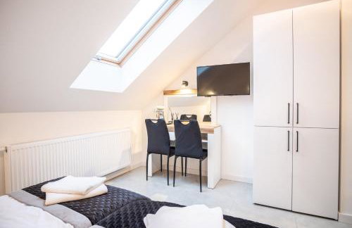 Azymut 48C - Foto 63