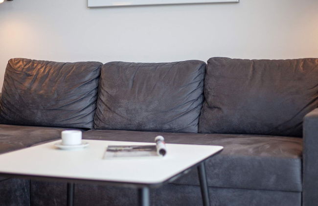 4 Personen Ferienhaus in Wendtorf - Foto 11