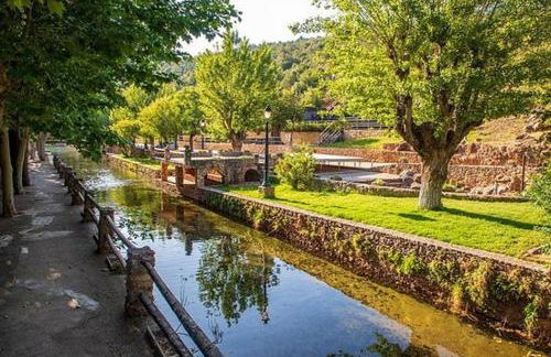 Casa Estelliane - Foto 45