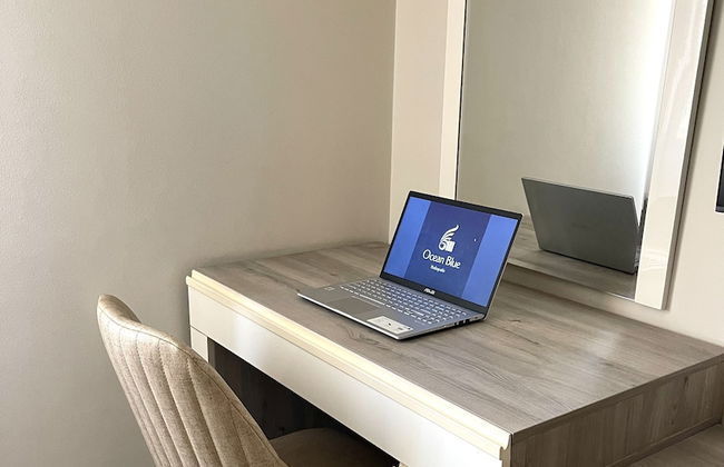 Ocean Blue Studios - Foto 68