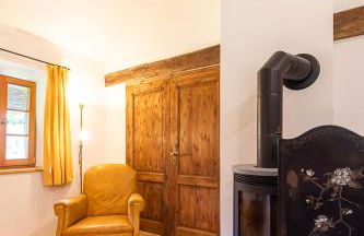 Ferienhaus Nöstlbach - Photo 33