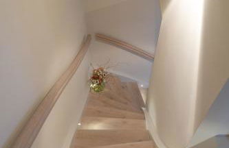 Austernfischer - Photo 25