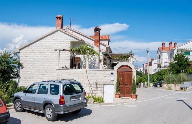 Apartments Veve - Foto 28