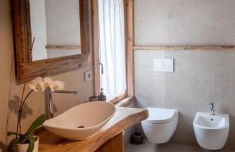 Residenza dell'Aquila - appartamento - Foto 37