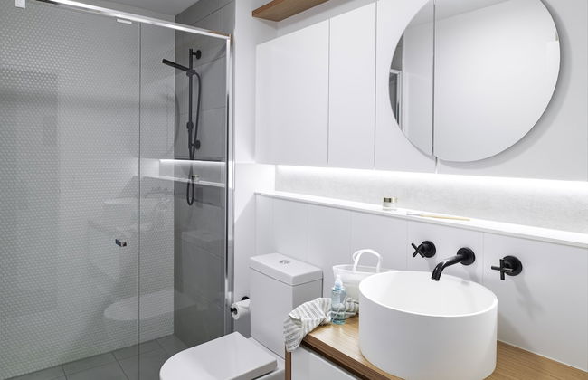 Punthill Ivanhoe - Foto 15