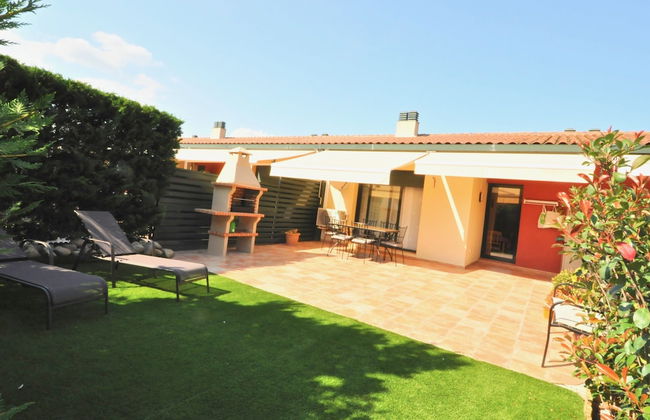 Tounhaus Global - Foto 14