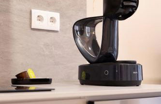 Art Lofts Gardens - Photo 76