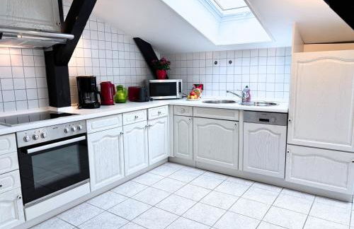 Hein Sonnenschein - Foto 8