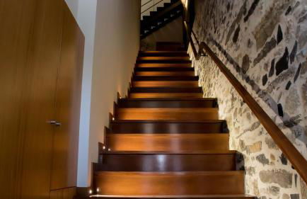 Bugalha My Loft Douro 10 - Foto 15