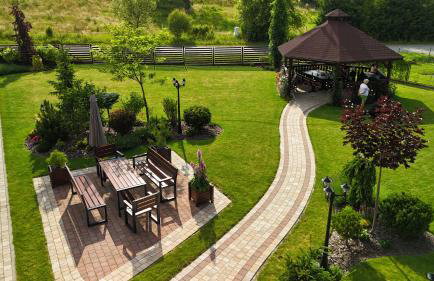 Nad Krolówką - Foto 76