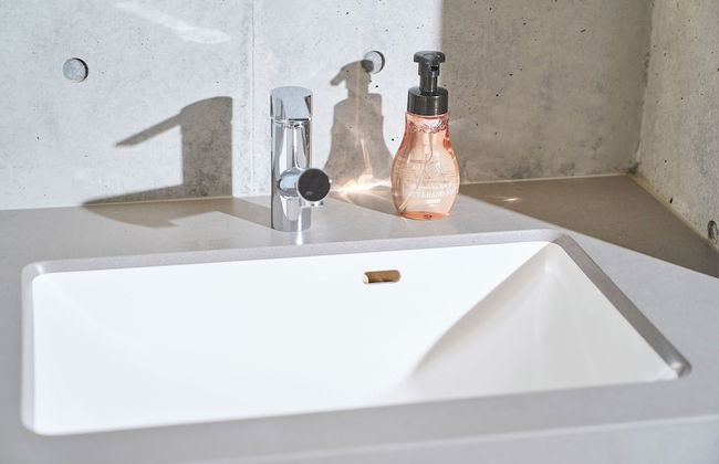 R.KAMAKURA - Foto 73