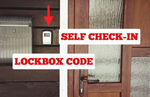 Edison,Plitvice Lakes - Foto 18