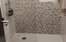 Calle Dr Fleming 3 bedroom home for 6 people - Foto 16