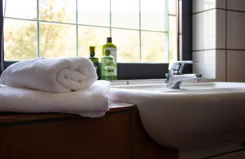 Villa Rosa with private pool, Athens Riviera - Foto 46