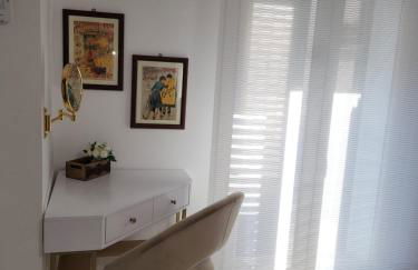 Malaspina Cico Suite - Foto 30