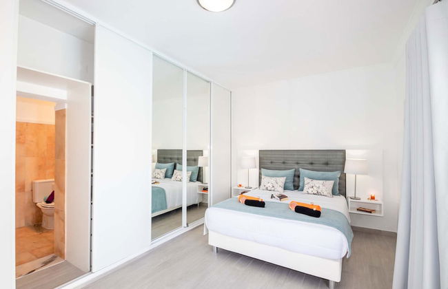 Villa Maui - Foto 26