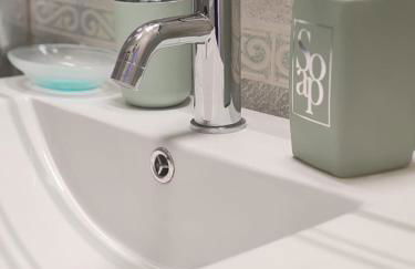 Villetta Il Faro sul Mare - Photo 45