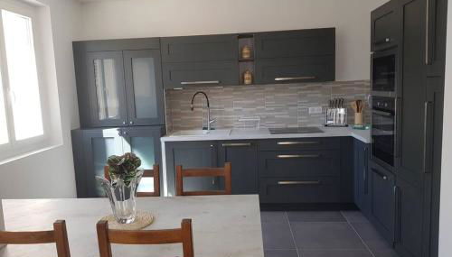 LE CALME EN PROVENCE - Foto 5