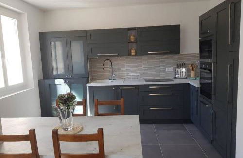 LE CALME EN PROVENCE - Foto 5