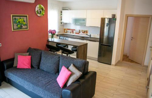 Apartments Linda - Foto 9