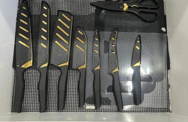 Enjoy Peace of Mind with a Modern Touch of Class - Foto 9