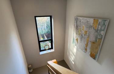 Luxury Villa - Hot Tub - Exclusive Offers - Amar Luxury Stays - Photo 61