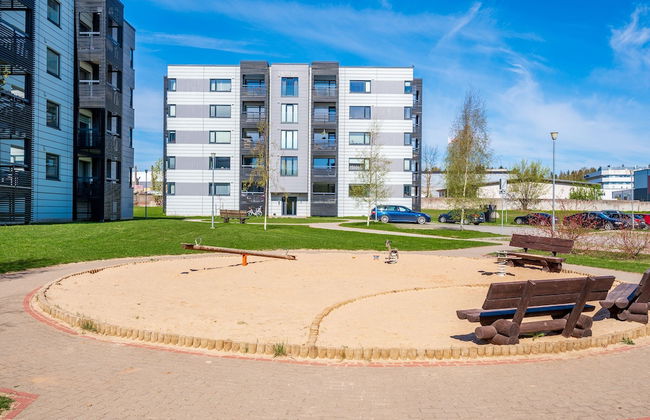 HARAKA APARTMENT WITH SUNSET BALCONY - Foto 16