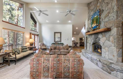 Silver Rock Lodge - Foto 19