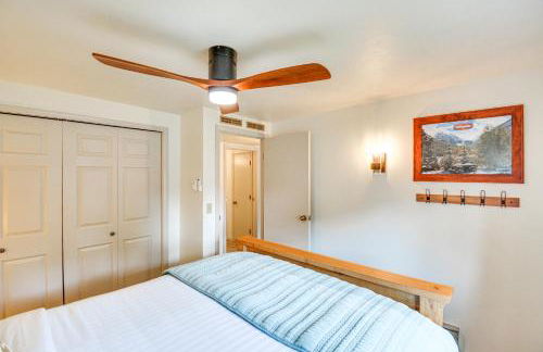 Ranch-Style Retreat in Downtown Buena Vista! - Foto 17