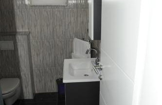 Apartment Odak - Foto 28