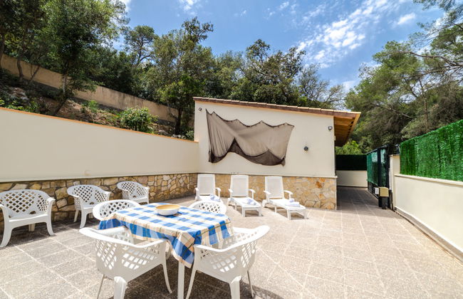 Cala Santanyí Beach House JM - Foto 23