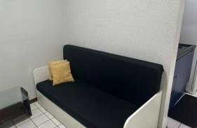 Flat em Brasília localizado na Asa Sul - Foto 4