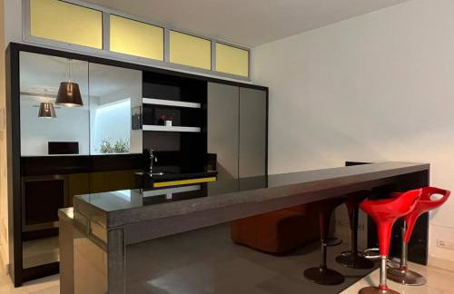 Luxury villa in Bahia del Duque by AltamarHomes - Foto 67