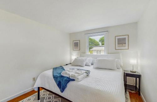 Great Pond Escape - Foto 17