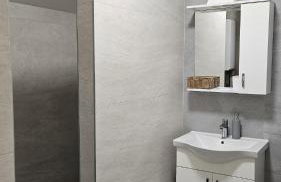 Apartments Place4you - Foto 20